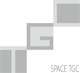 SPACE TGC